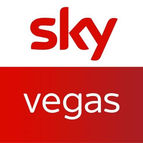 Sky Slots™